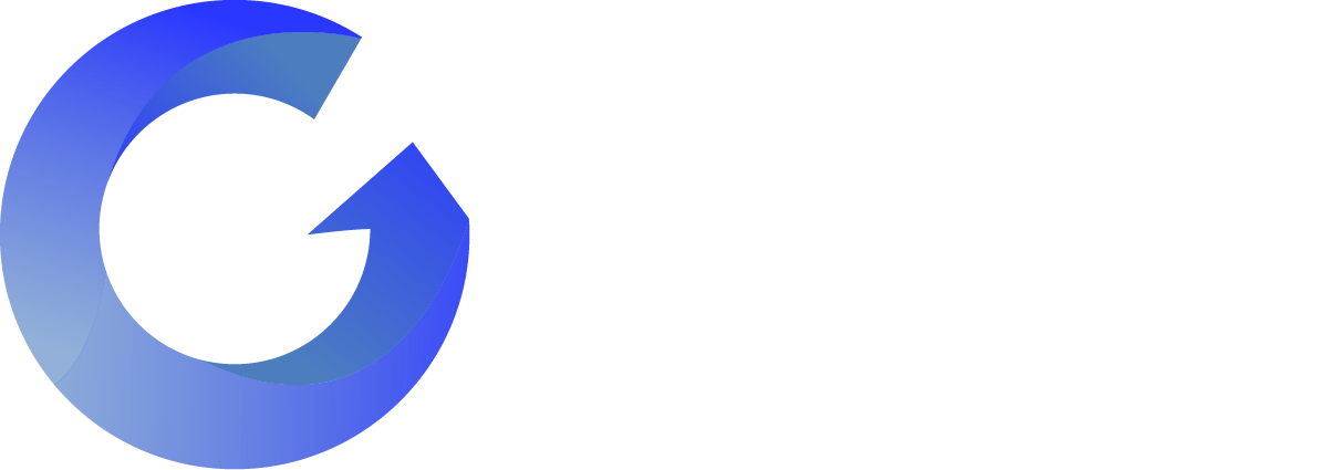 广告狗-新闻发稿-软文发布-新闻媒体一手资源交易批发平台✅