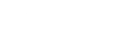 会议室音响_舞台灯光_会议系统_数字会议系统_专业音响_视频会议-力创瑞和