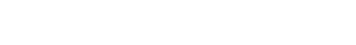 造价培训/预算/识图/投标报价/广联达培训/零基础学造价-武汉聪慧教育