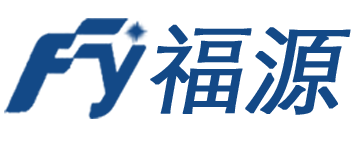 钢格板,护栏网,防风抑尘网,钢板网,爬架网,网片,刺绳-河北福源金属丝网制品股份有限公司