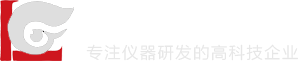 武汉全自动热解吸仪_微量铀分析仪_液相色谱仪_全自动顶空进样器-武汉六感中仪科技有限公司