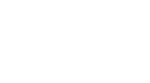 首页——问途智旅教育|旅游教育数字化实践教学与专业内容服务商